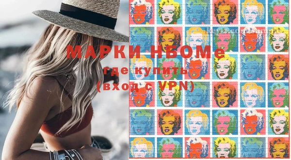 PSILOCYBIN Карталы