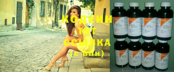 молекула духа Карпинск